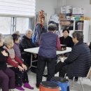 보산동 행정복지센터 이미지