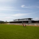 (주)한국폴로컨트리클럽 이미지