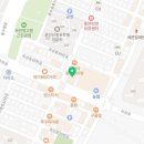크라운호프 곡반정점 이미지