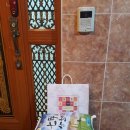 온천2동-9 이미지