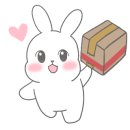 케이나인 이미지