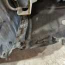 백봉현대모터스 이미지