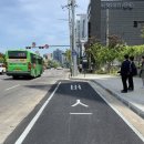 서리풀문화광장4 이미지