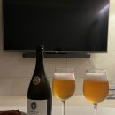 연말에 즐기기 좋은 프리미엄 맥주 OBC Sonnet XVIII 후기 오리지널비어컴퍼니