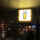 화성장스테이 | [동탄남광장맛집] 우드한 분위기가 좋았던 수제 맥주 후기 | 매드테이블