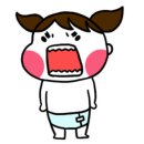 아찌라멘 이미지