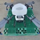 황소농약농자재 이미지