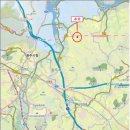 관음리보건진료소 이미지