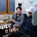 예원 Daum카페
