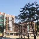 천생중학교 이미지