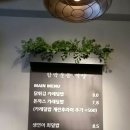 연극 헤비메탈 걸스 | 연극 헤비메탈 걸스 후기 - 올만의 대학로 데이트