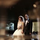 이영미헤어 네이버블로그