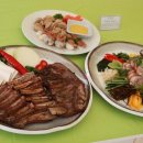 (주)한라산그린포크 이미지