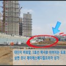 제이에스(JS)메디칼 이미지