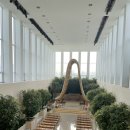 라메르투어 네이버블로그