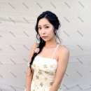 에이클루