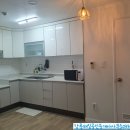 성덕공인중개사사무소 이미지