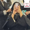 수원VIP 실버케어 | 수원시청역 미용실 추천 헤어다이아 추천 미디움 아윤채 클리닉