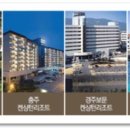 (주)이랜드파크켄싱턴리조트설악비치 이미지