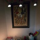 천태로 | 마음의 안식처를 찾아서, 인천점집 천태용궁사 후기