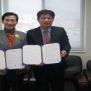 순천시남부종합복지관 이미지