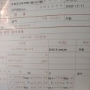 대현클리닝 이미지