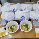 맛있는짜장 이미지