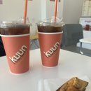 쿠운(KUUN)고색점 이미지