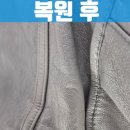 오정로96번길 이미지