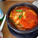 맛미촌 이미지