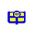 전주우전중학교 이미지