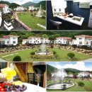 화이트캐슬평창 이미지