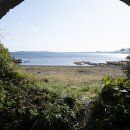 제주 평온스테이 이미지