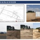 지평선통신 이미지