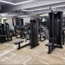 Y.GYM 이미지
