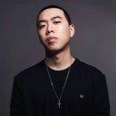 벌곡노래방 이미지