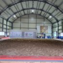 실내체육관화장실1층 이미지