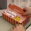 숏폼 크리에이터 | 굿즈 제작 프리랜서의 새로운 도전 | 카톡 숏폼 크리에이터!