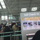2017.04.28~05.01 오키나와 여행(4/28)