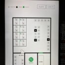 파리바게뜨카페강남대점 | 강남대역 하다스터디카페 후기가없어서 직접남김