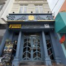 베트남 나트랑 마사지 스파 이어테라피 '로얄살롱 나트랑이발소' 내돈내산 솔직후기