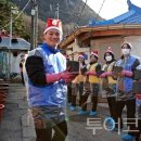 케이지정보기술 이미지