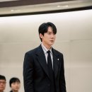 법률사무소이지