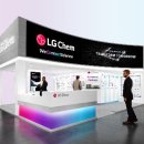 첨단기업5로1L-25 허핑턴포스트 코리아