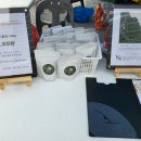 사회적협동조합홀더 이미지