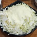 을지로입구역 맛집 신궁동감자탕 명동직영점 내돈내산 후기