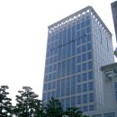 부산시청 이미지