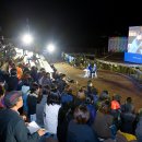 별량시장 이미지