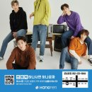 어나더베이직 이미지