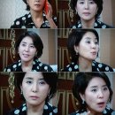 영은주얼리 이미지